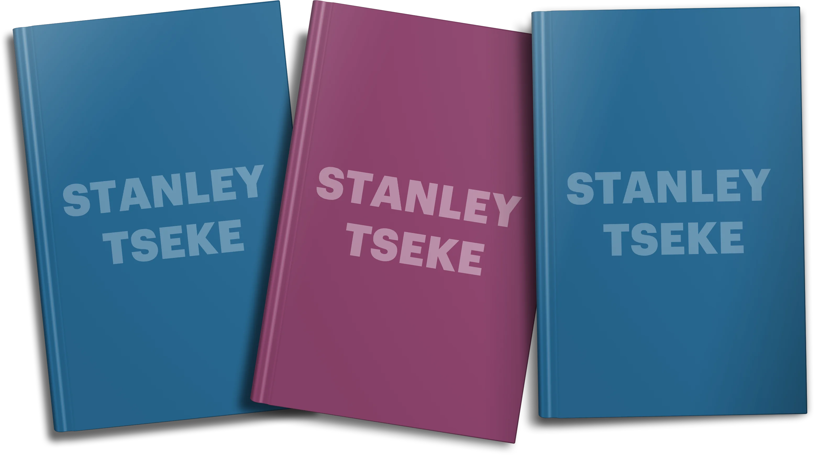 Hiring Stanley Tseke